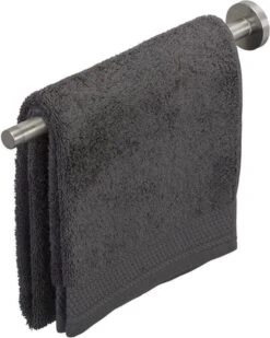 Tiger Boston - Telescopisch Handdoekrek - RVS Geborsteld 21 Tiger Boston - Telescopisch Handdoekrek - RVS Geborsteld -Badkamerartikelen Winkel 960x1200 1