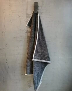 SETPRIJS - 2x Leren Magneet-lus - ZWART - Handles And More® (handdoekhaak - Handdoekhaakje - Handdoeklus - Handdoekhanger - Magnetische Handdoekhouder) 27 SETPRIJS - 2x Leren Magneet-lus - ZWART - Handles And More® (handdoekhaak - Handdoekhaakje - Handdoeklus - Handdoekhanger - Magnetische Handdoekhouder) -Badkamerartikelen Winkel 960x1200 2