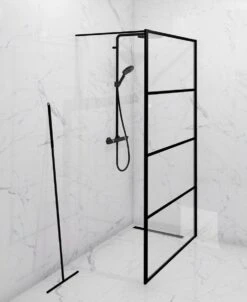 PROSIN - SET VAN VLOER + HANDWISSER - Raamwisser - Vloerwisser - Douchetrekker - Raamtrekker - Wisser - Mat Zwart - Wiper - Squeegee - Bathroom - Vloertrekker - Vloertrekker Met Steel - Floor Wiper - Aftrekker - RVS - Zwart - Design - Wisser 13 PROSIN - SET VAN VLOER + HANDWISSER - Raamwisser - Vloerwisser - Douchetrekker - Raamtrekker - Wisser - Mat Zwart - Wiper - Squeegee - Bathroom - Vloertrekker - Vloertrekker Met Steel - Floor Wiper - Aftrekker - RVS - Zwart - Design - Wisser -Badkamerartikelen Winkel 982x1200 2